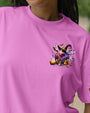 Drink Up Witches Witch Hat Wine Glass Pumpkins _26 Halloween Fun AOP Shirts _12_ uixQD