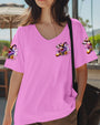 Drink Up Witches Witch Hat Wine Glass Pumpkins _26 Halloween Fun AOP Shirts _14_ n3Rd7