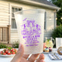 Drink_Up_Witches_Party_Group_Personalized_Cups_2_4d11617a 982a 4b9f b77a ddce6503d3fb