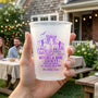 Drink_Up_Witches_Party_Group_Personalized_Cups_3_7b6d4b58 042b 4b28 80f9 1d3f01d693ed