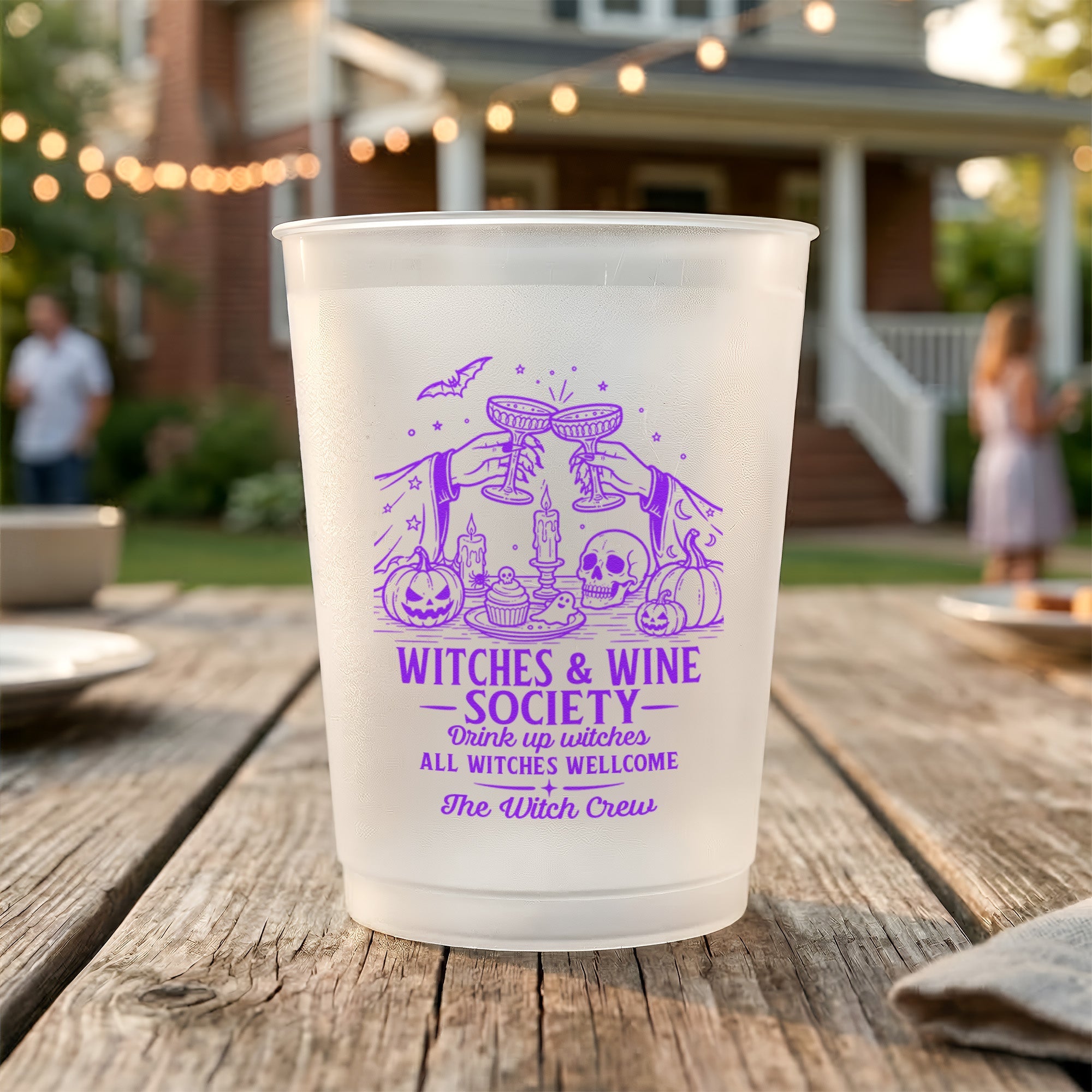 Drink_Up_Witches_Party_Group_Personalized_Cups_4_e41e5516 7f8d 427d 89a3 3aaadb3d600f