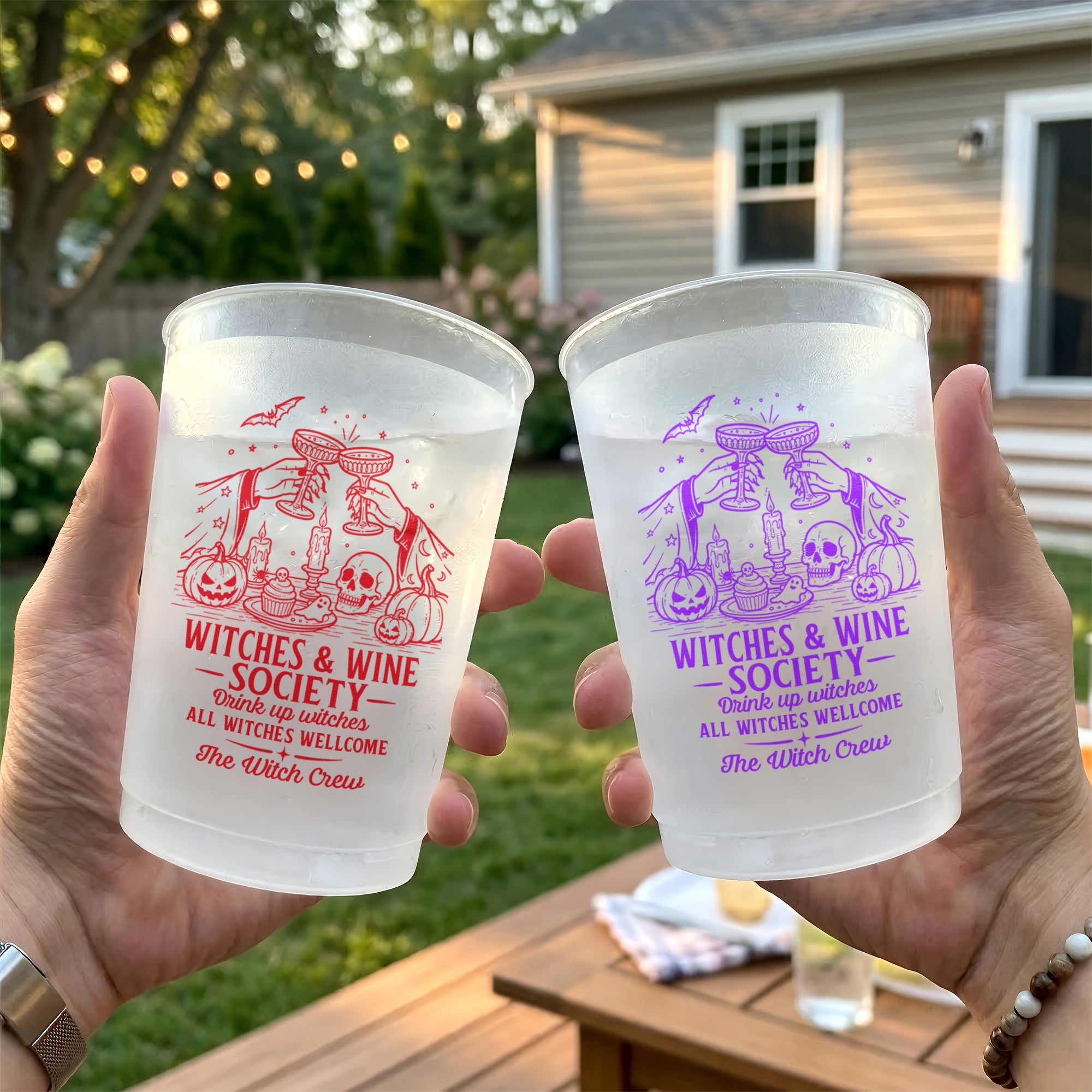 Drink_Up_Witches_Party_Group_Personalized_Cups_5_b54bb716 26b4 4613 9039 a27debf6a43f