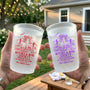 Drink_Up_Witches_Party_Group_Personalized_Cups_5_b54bb716 26b4 4613 9039 a27debf6a43f