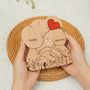 Elephant Family Parents _ Kids Custom Names Mother_s Day Gift Personalized Wooden Family Puzzle_3_10214f7a 74ff 4b13 8e2c a0d3738583d8
