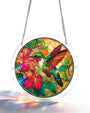 EmeraldFlameHummingbird_f2bccca0 7951 4428 81cd 01ce6304c3ab
