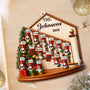 FAM1138_WDO 1