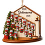 FAM1138_WDO 12