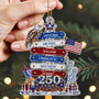 FAM1139_ACO4