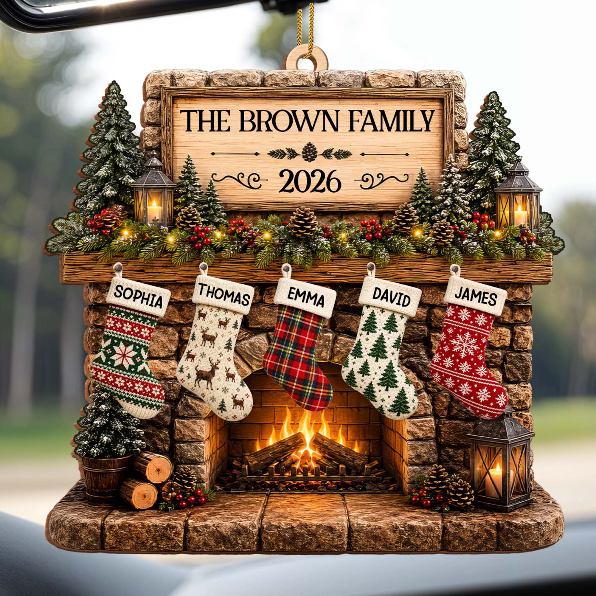 FAM1225_WDO1