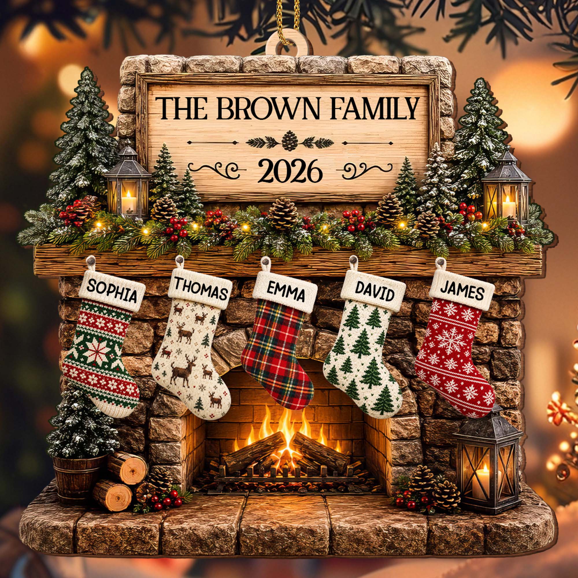 FAM1225_WDO3