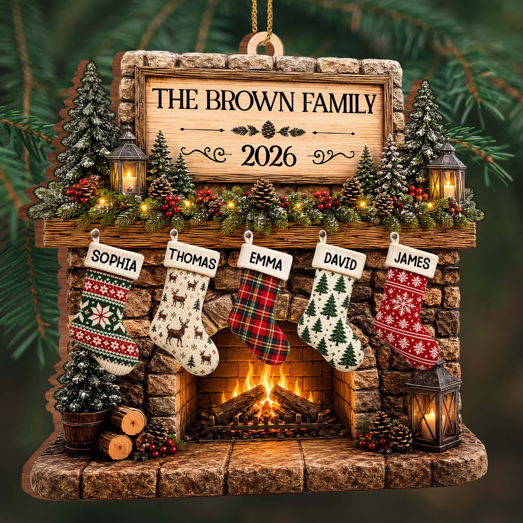 FAM1225_WDO4