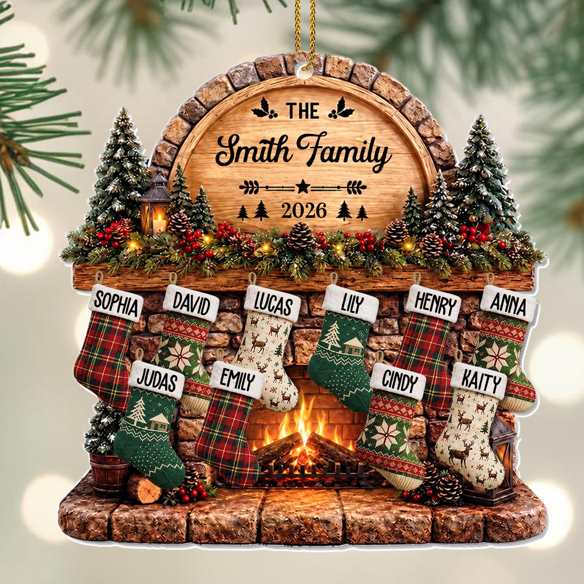 FAM1258_ACO7