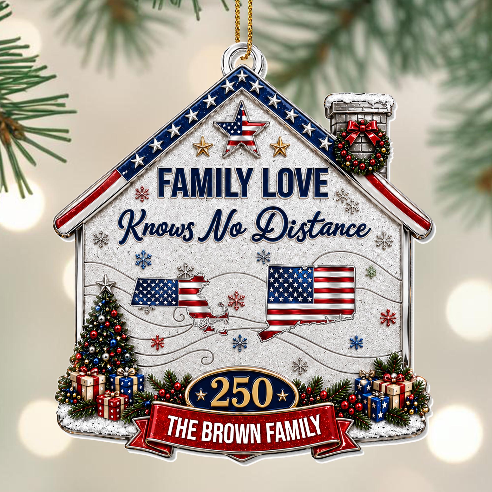 FAM1286_ACO2