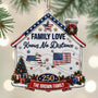 FAM1286_ACO2