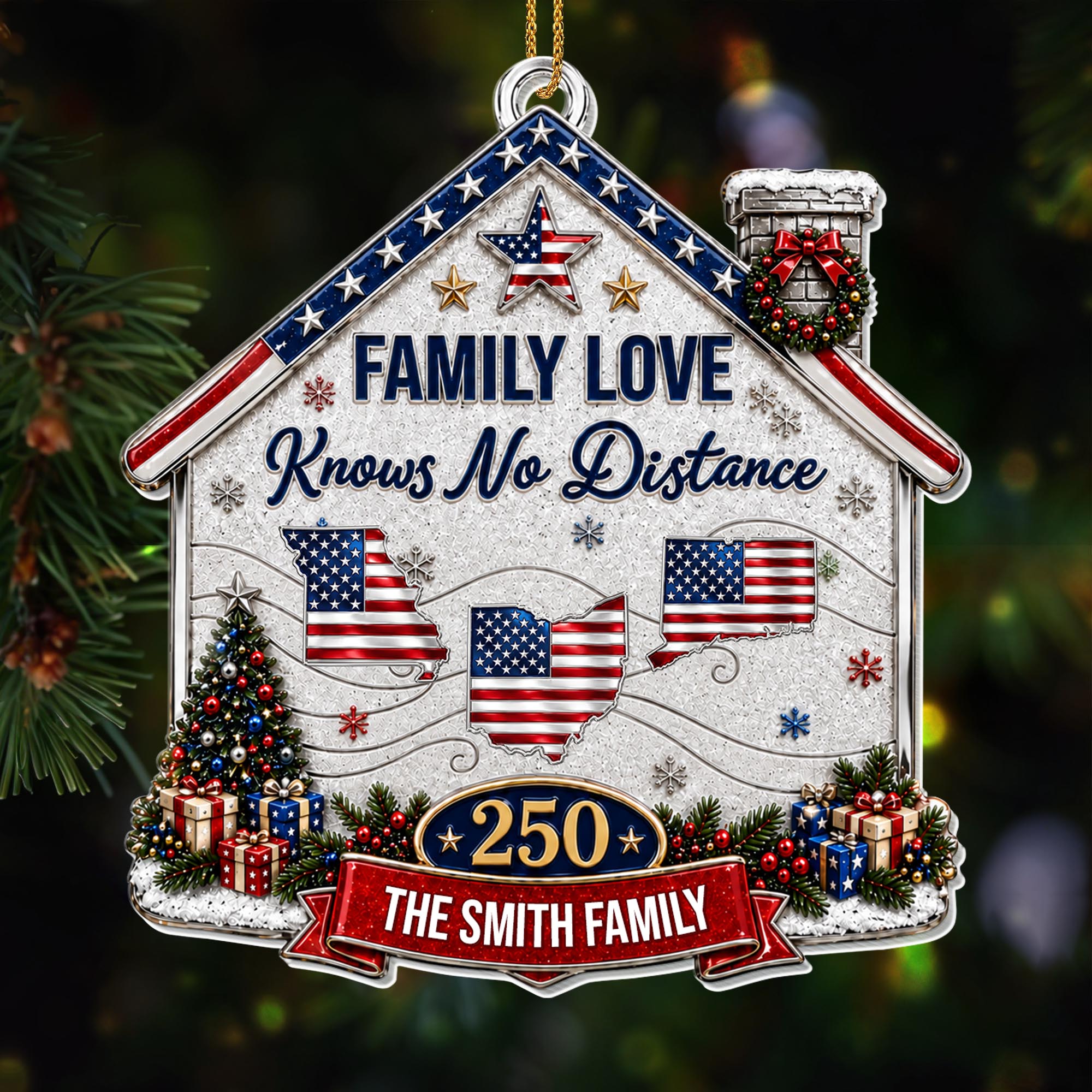 FAM1286_ACO3