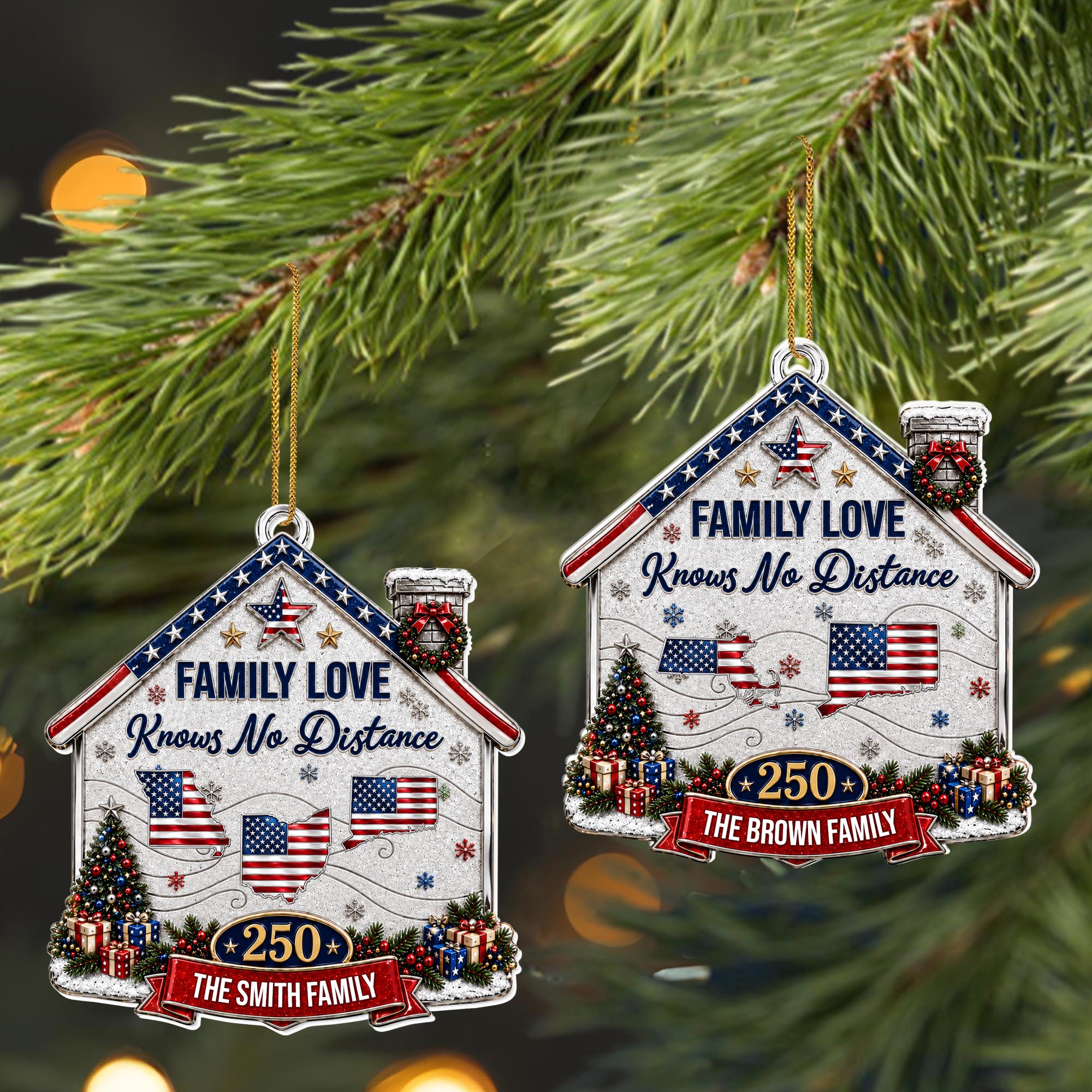 FAM1286_ACO5