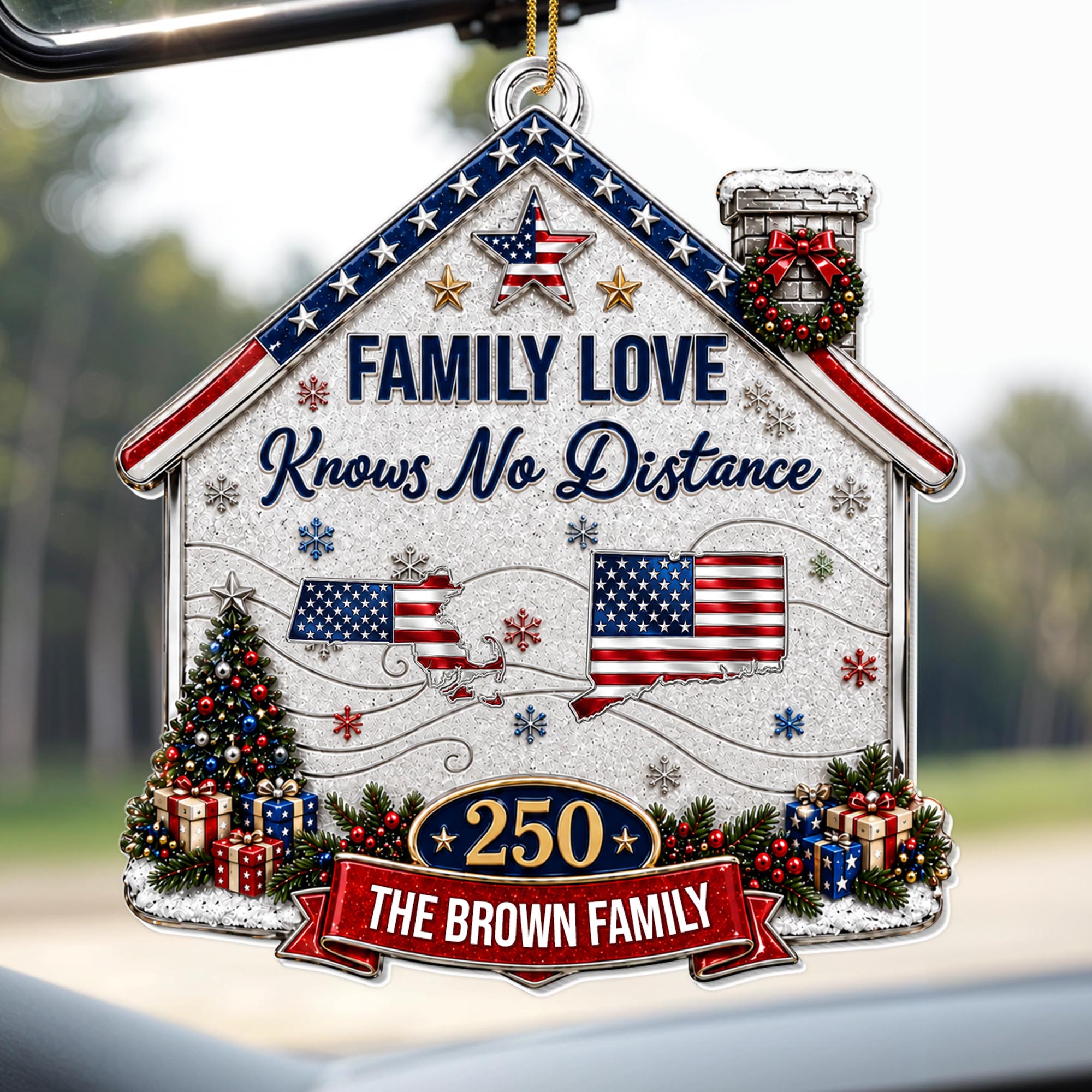 FAM1286_ACO6