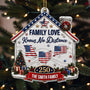 FAM1286_ACO8