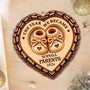 FAM1397_WDO13_be704412 e412 4f85 b60f 6d50f58d0258