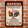 FARM020_MSIGN0