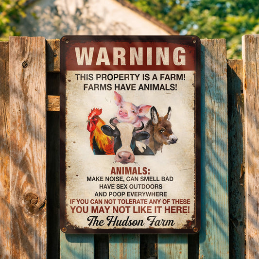 FARM020_MSIGN1