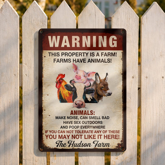 FARM020_MSIGN2