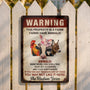 FARM020_MSIGN2