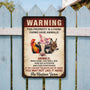 FARM020_MSIGN3