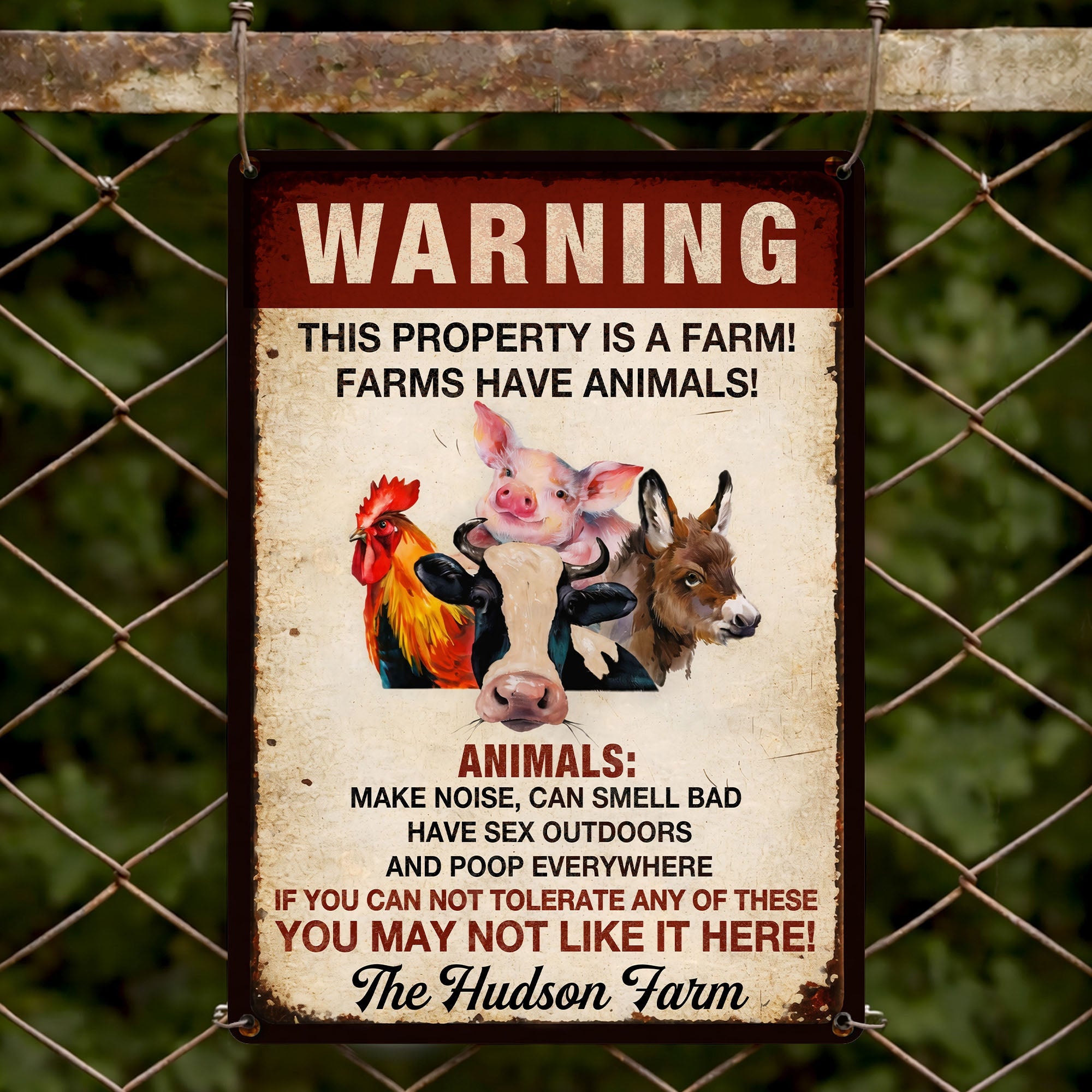 FARM020_MSIGN4