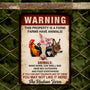 FARM020_MSIGN4