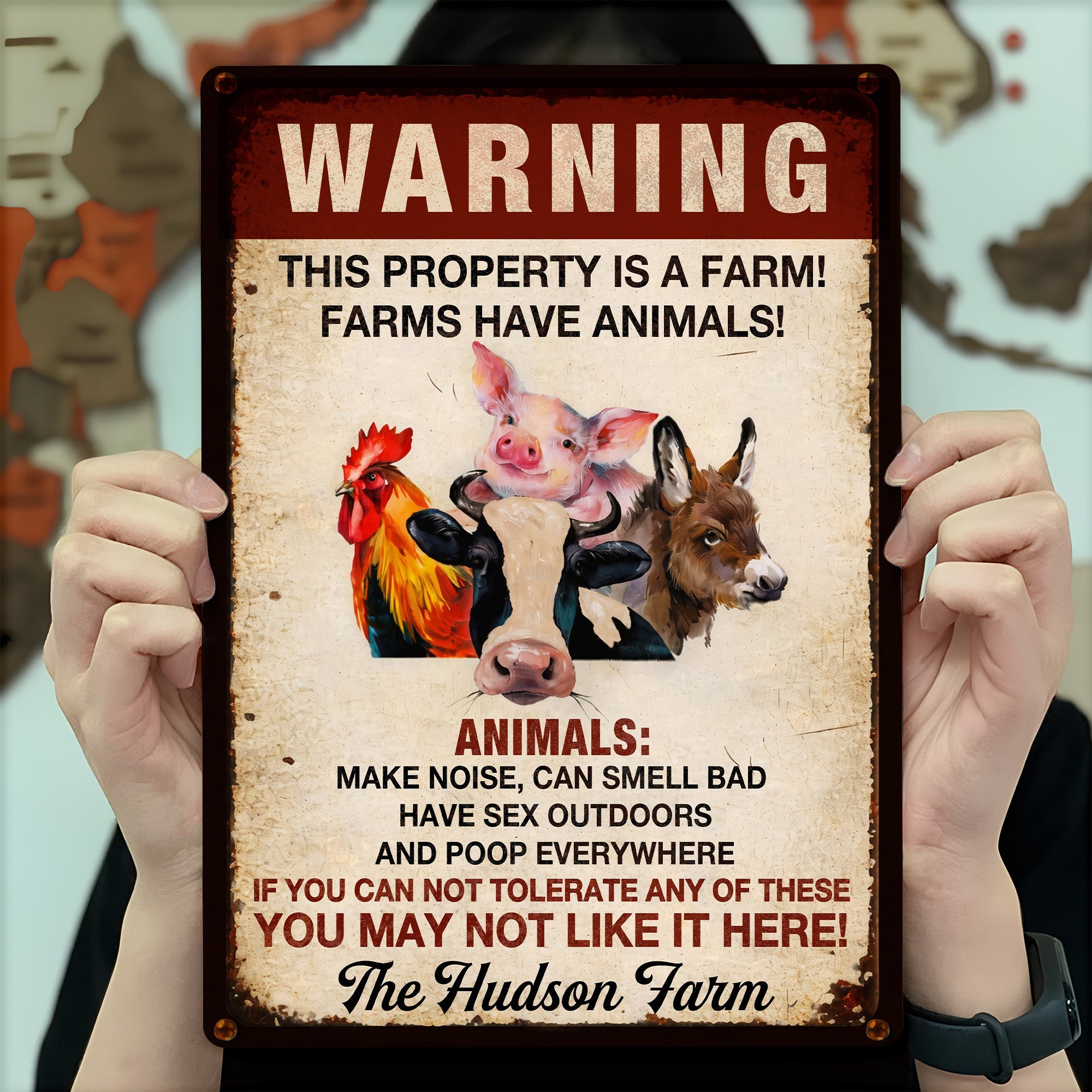 FARM020_MSIGN5