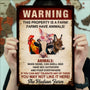 FARM020_MSIGN5
