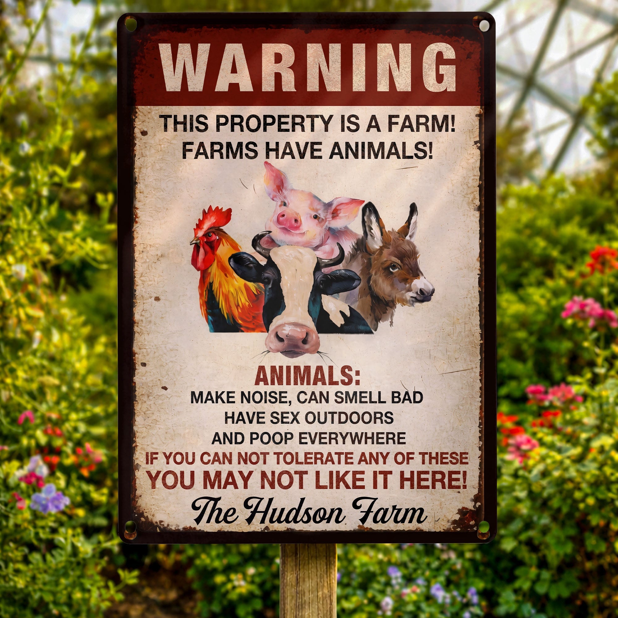 FARM020_MSIGN6
