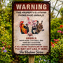 FARM020_MSIGN6