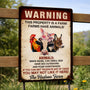 FARM020_MSIGN7
