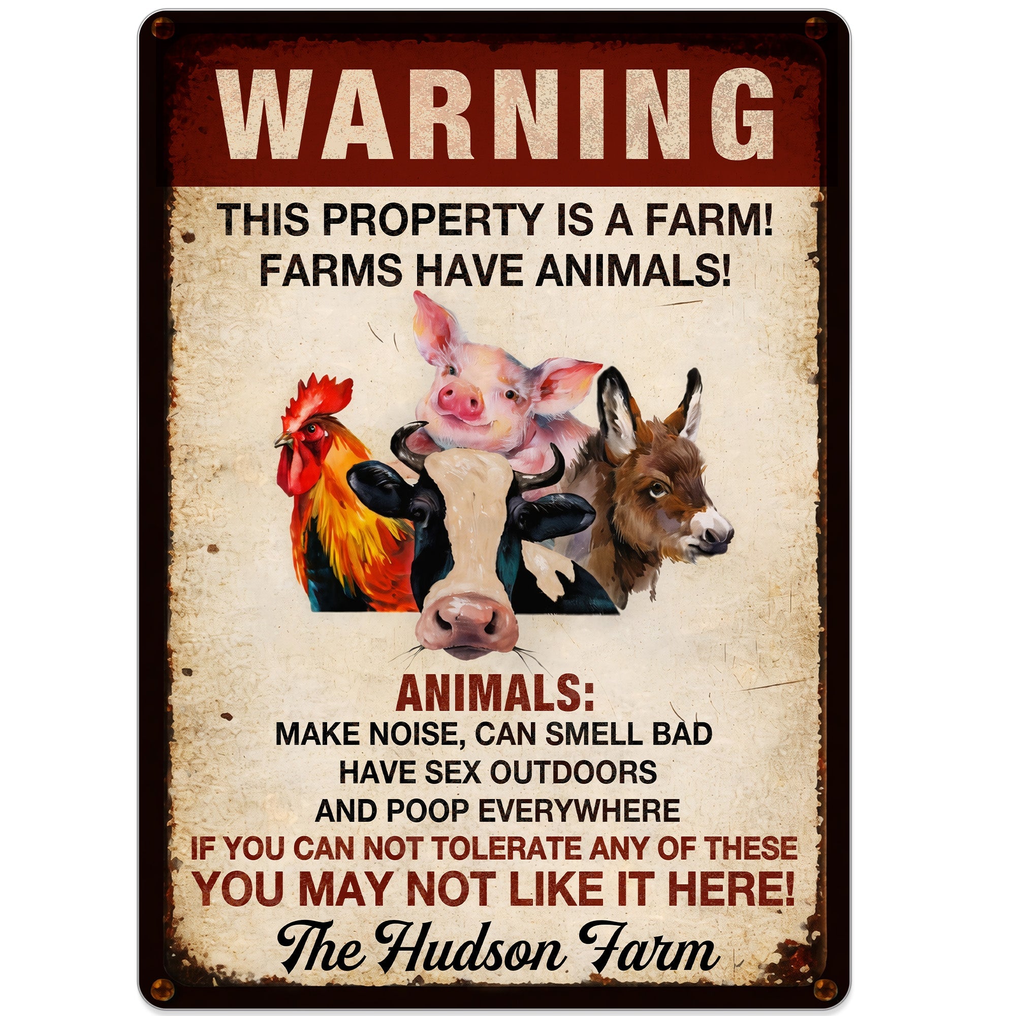 FARM020_MSIGN9