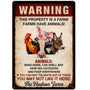FARM020_MSIGN9