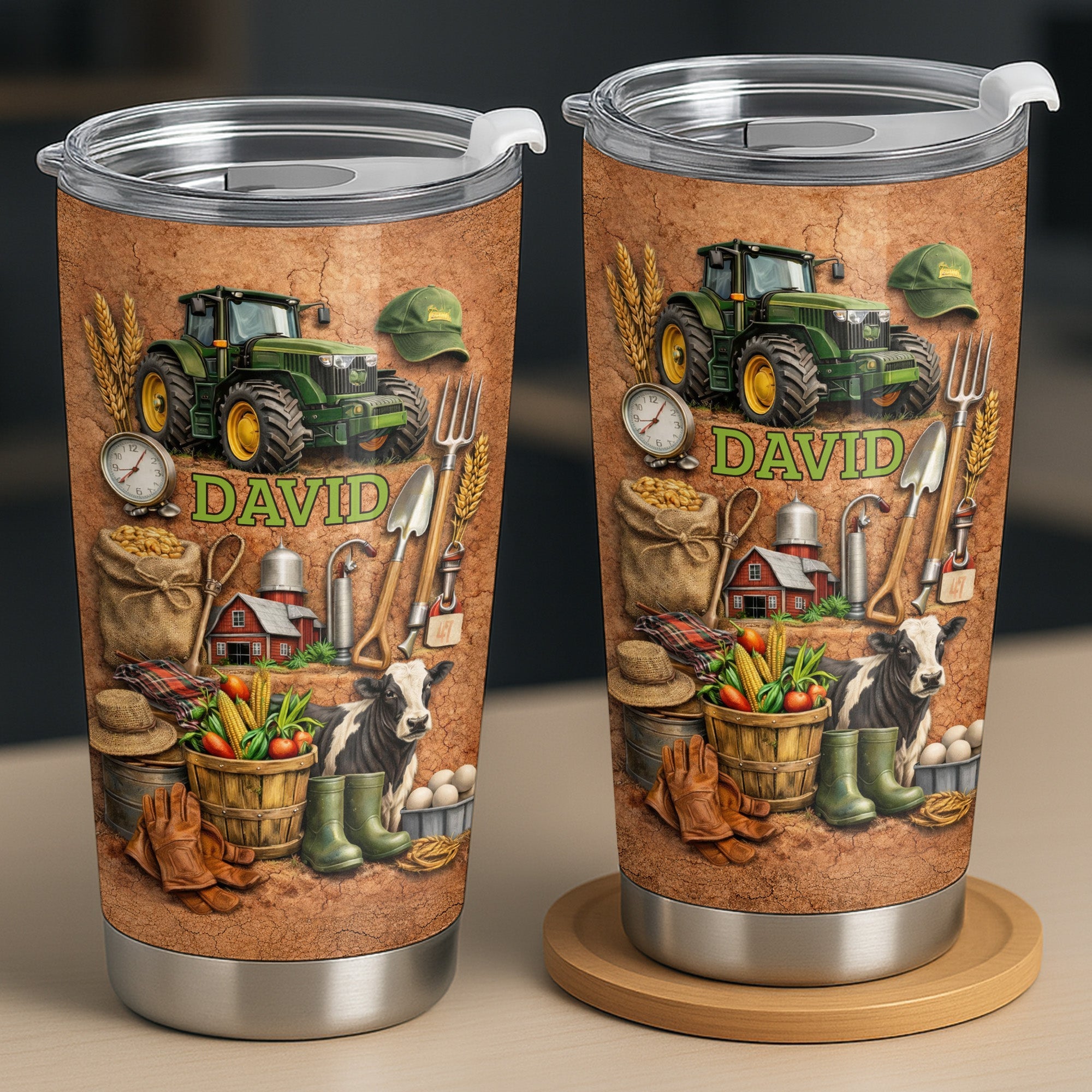 FARM022_TB8