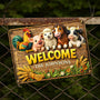 FARM026_MSIGN4