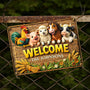 FARM026_MSIGN4_4a7ffebe dccf 474f abcf 85b7129761cc