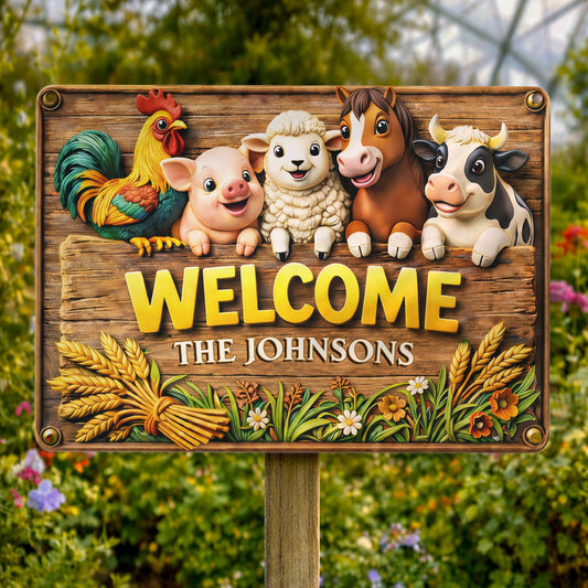 FARM026_MSIGN6_4de866aa bd2c 4009 9ed9 f322654c1276