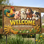 FARM026_MSIGN7