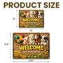 FARM026_MSIGN8