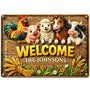 FARM026_MSIGN9