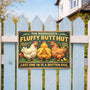 FARM027_MSIGN3