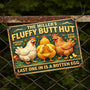 FARM027_MSIGN4
