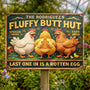 FARM027_MSIGN6_543c8e9a 4691 4b16 8eb1 e69c66e6f31e