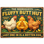 FARM027_MSIGN9_ad34af07 bfca 4c0a 94ba b1784cfb553a