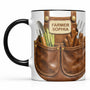 FARM032_AMUG0