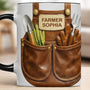 FARM032_AMUG1